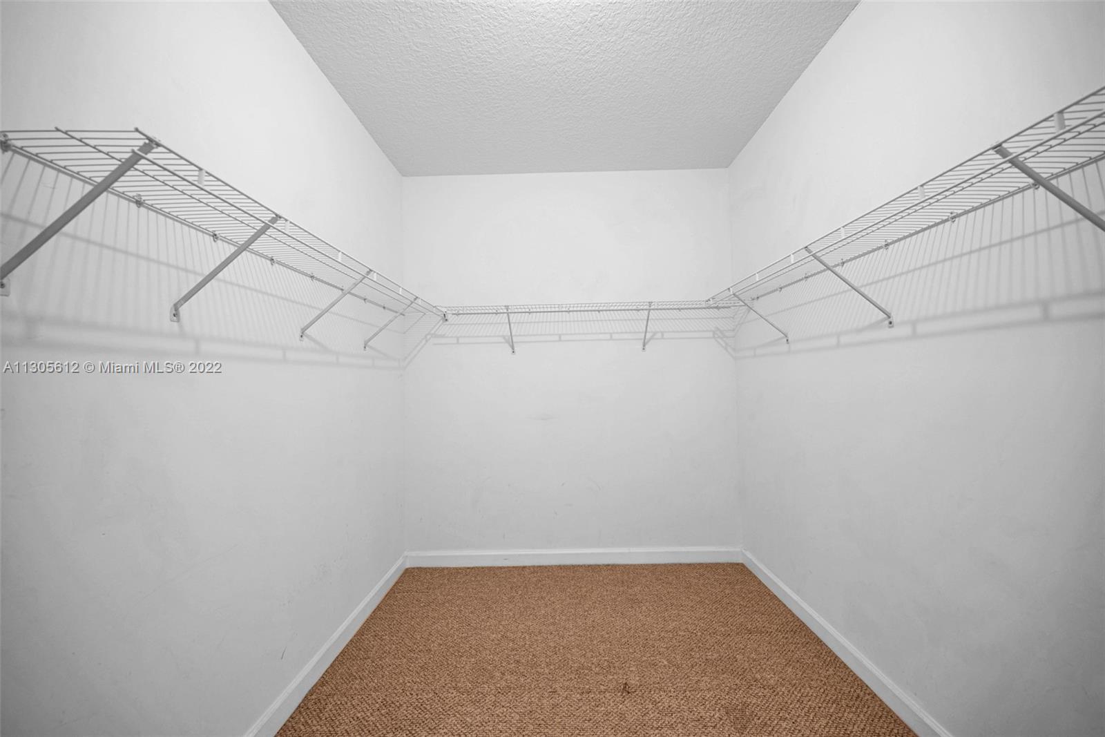Listing Photo 47
