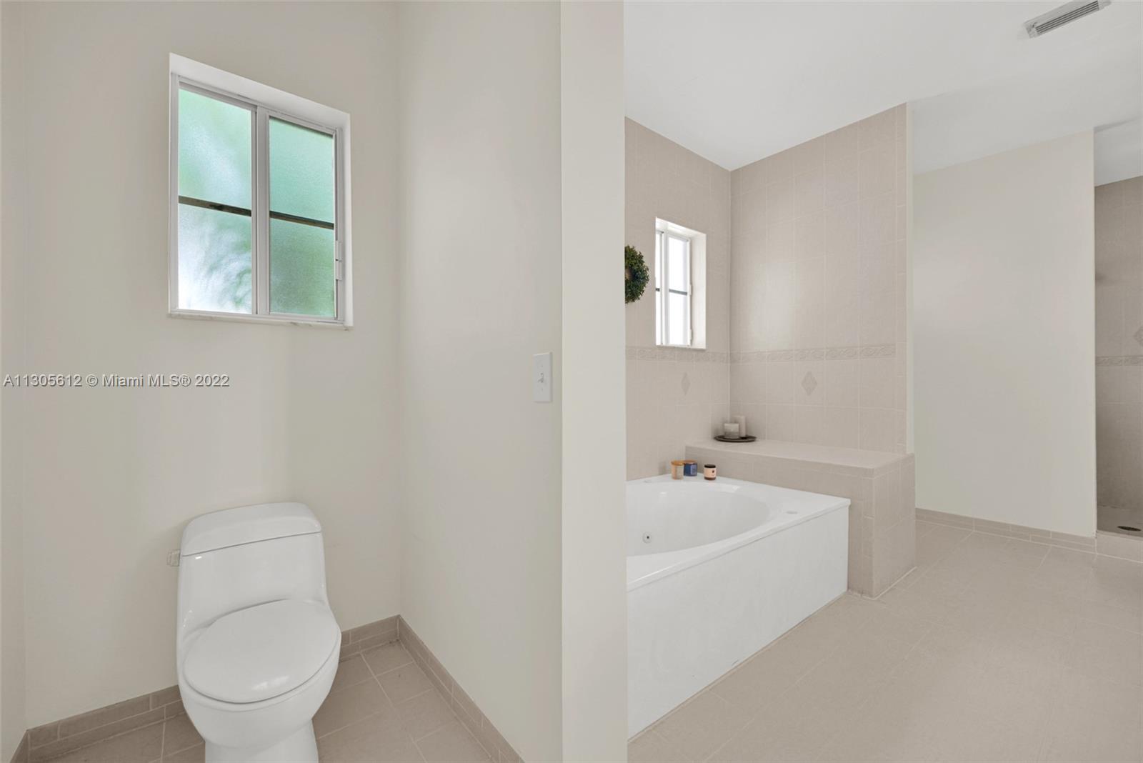 Listing Photo 52