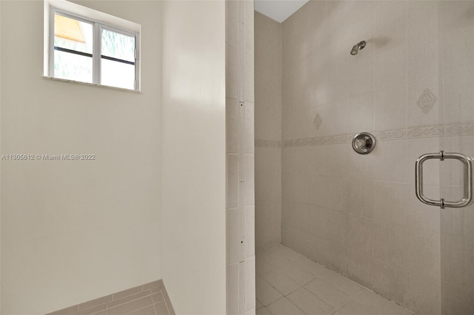Listing Photo 54