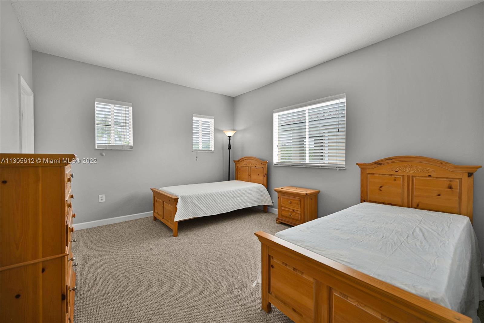 Listing Photo 55