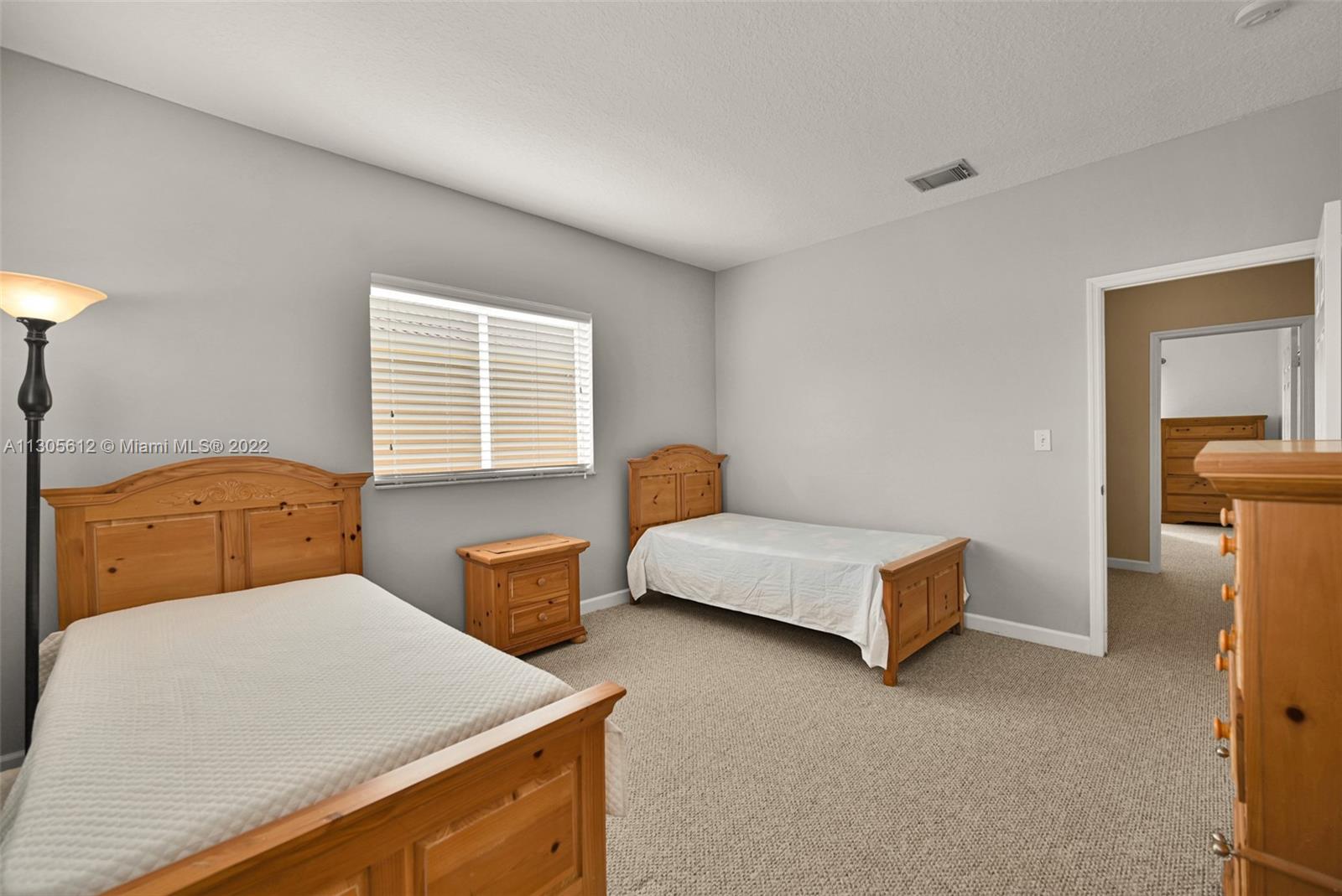 Listing Photo 56