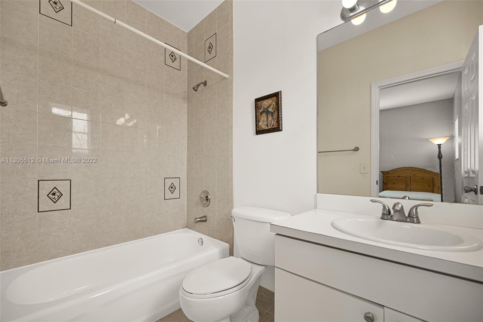 Listing Photo 57