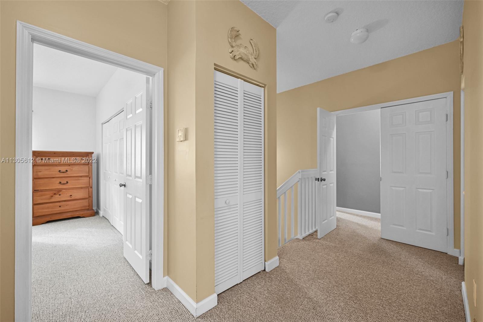 Listing Photo 58