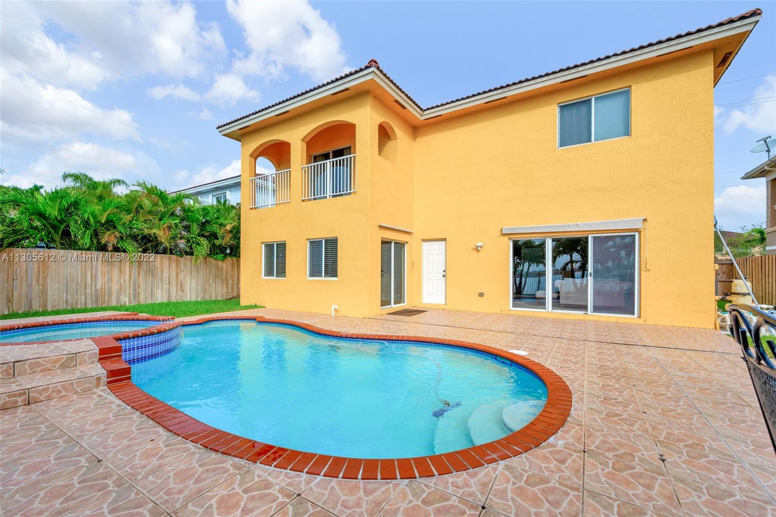 Listing Photo 64