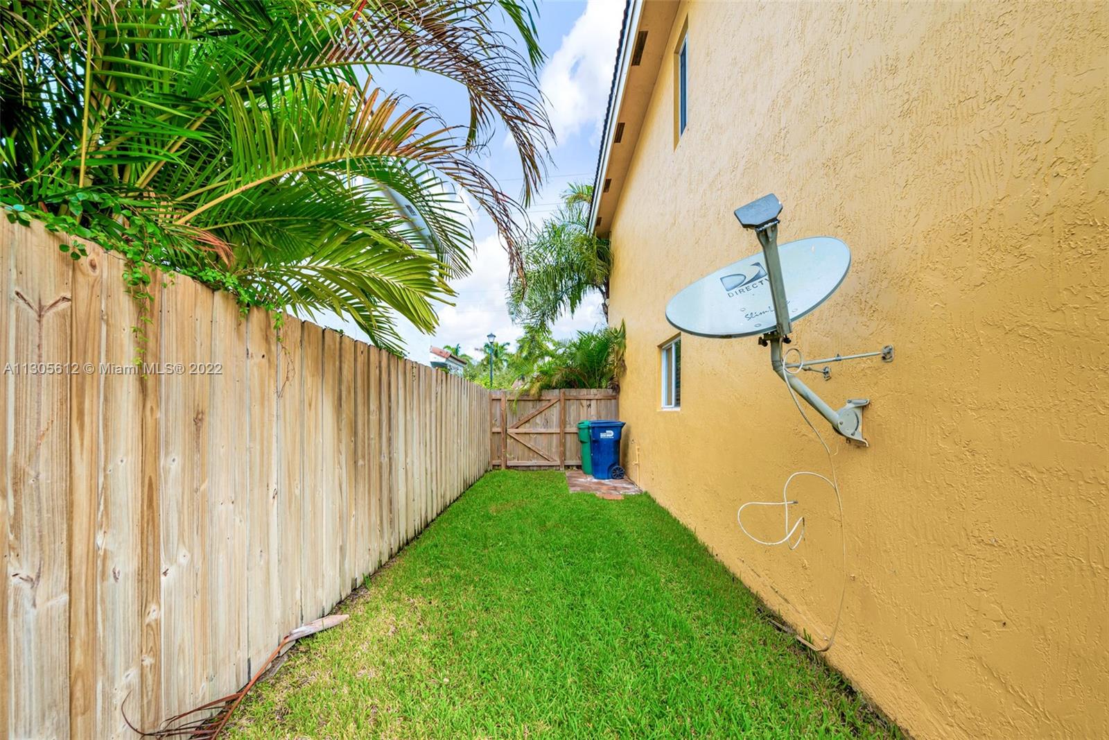 Listing Photo 66