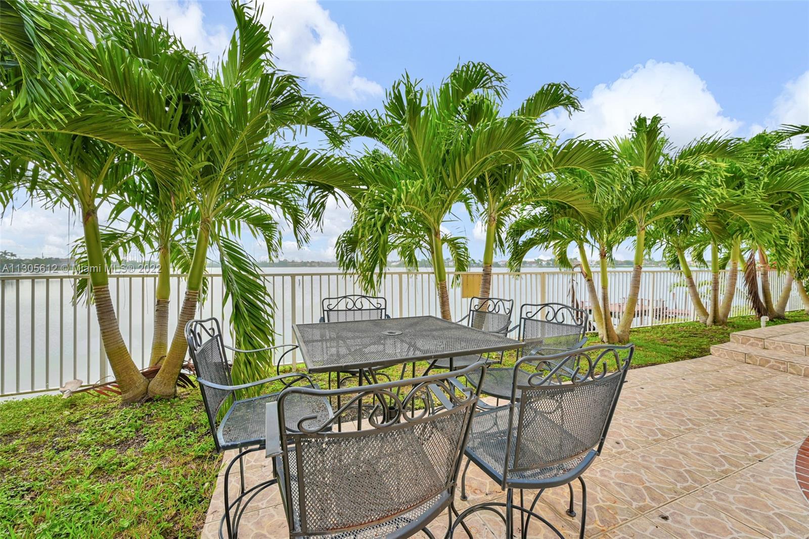 Listing Photo 67