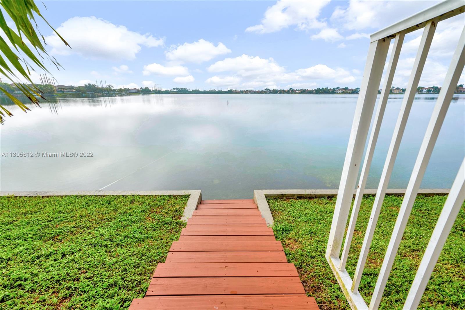 Listing Photo 70