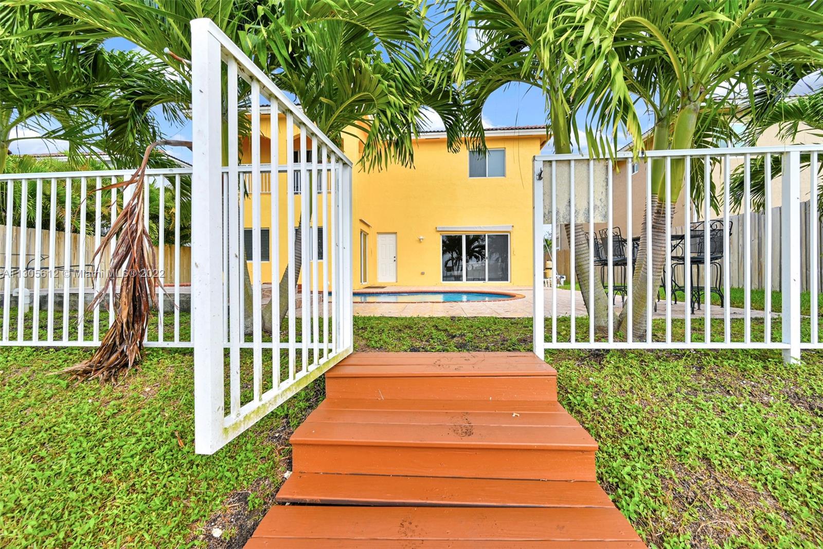 Listing Photo 71