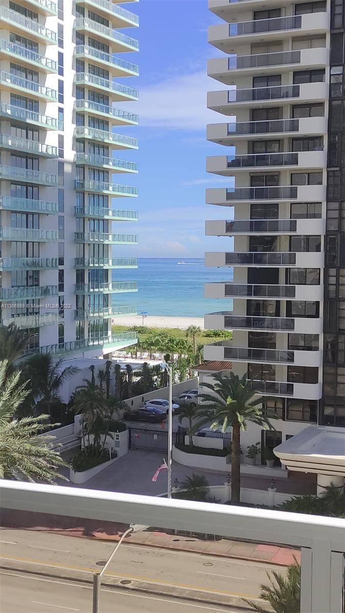 5700  Collins Ave #7N For Sale A11306989, FL
