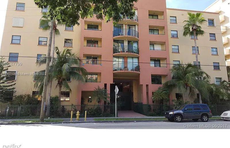 546 SW 1st St #612 For Sale A11307139, FL