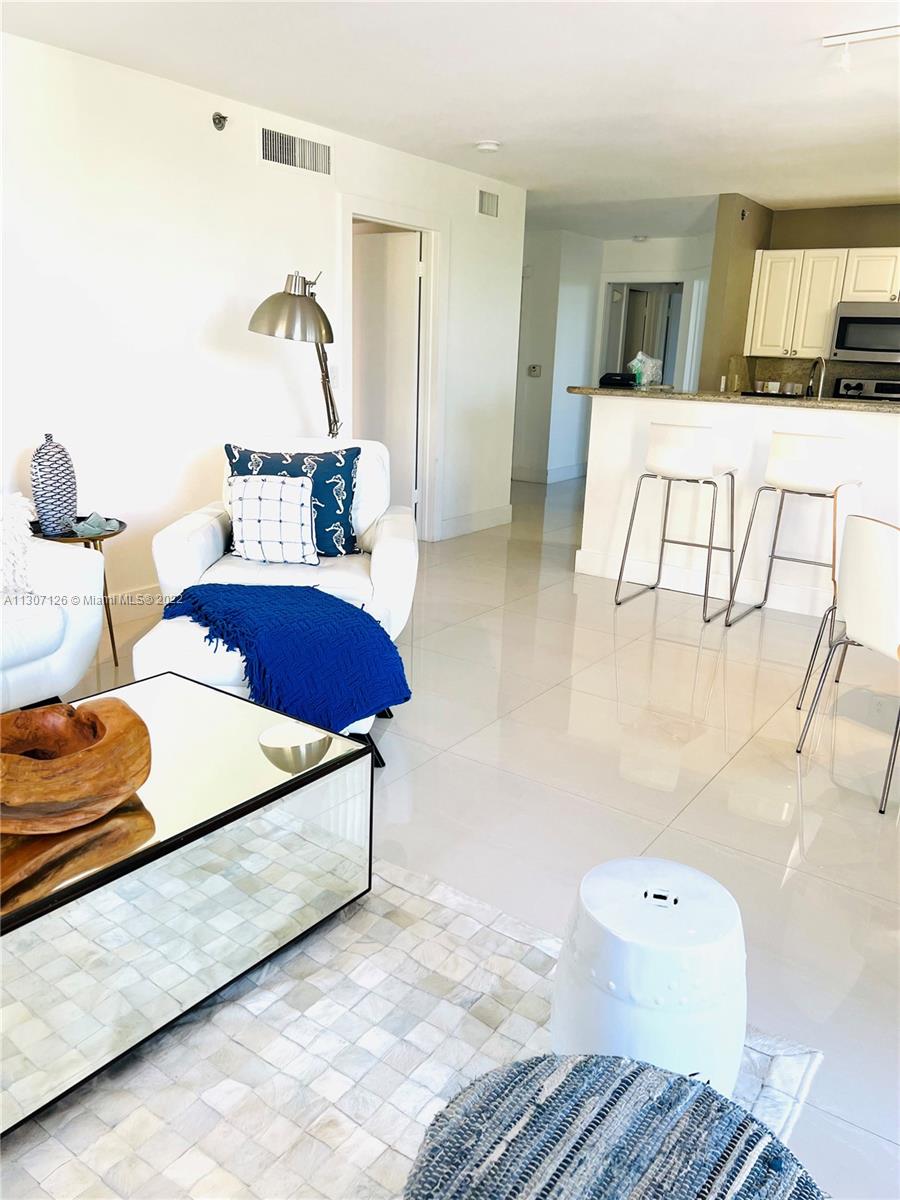 Photo 1 of The Yacht Club At Aventur Apt 2401 in Aventura - MLS A11307126