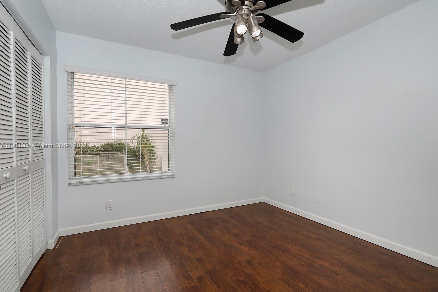 Listing Photo 13