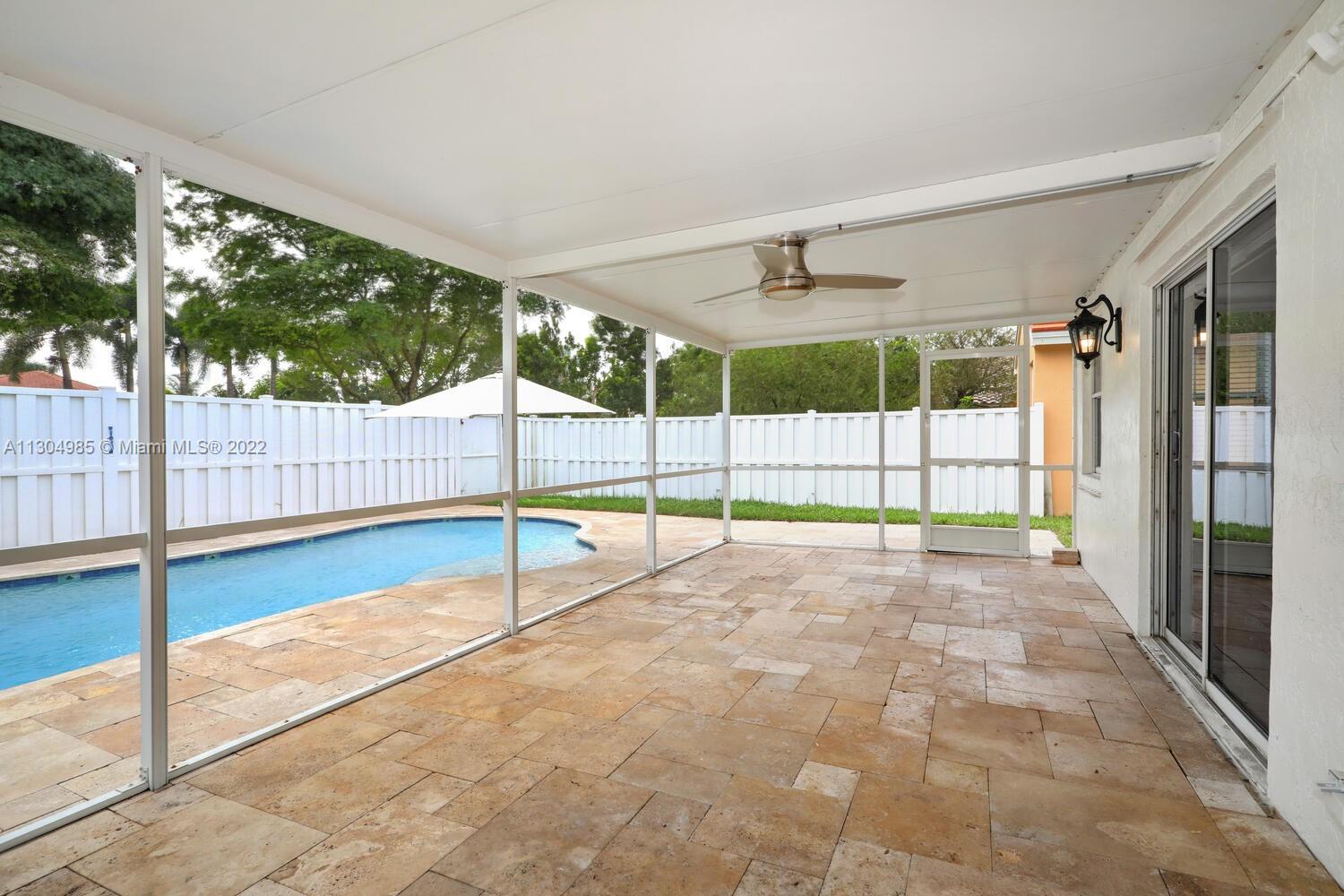Listing Photo 16