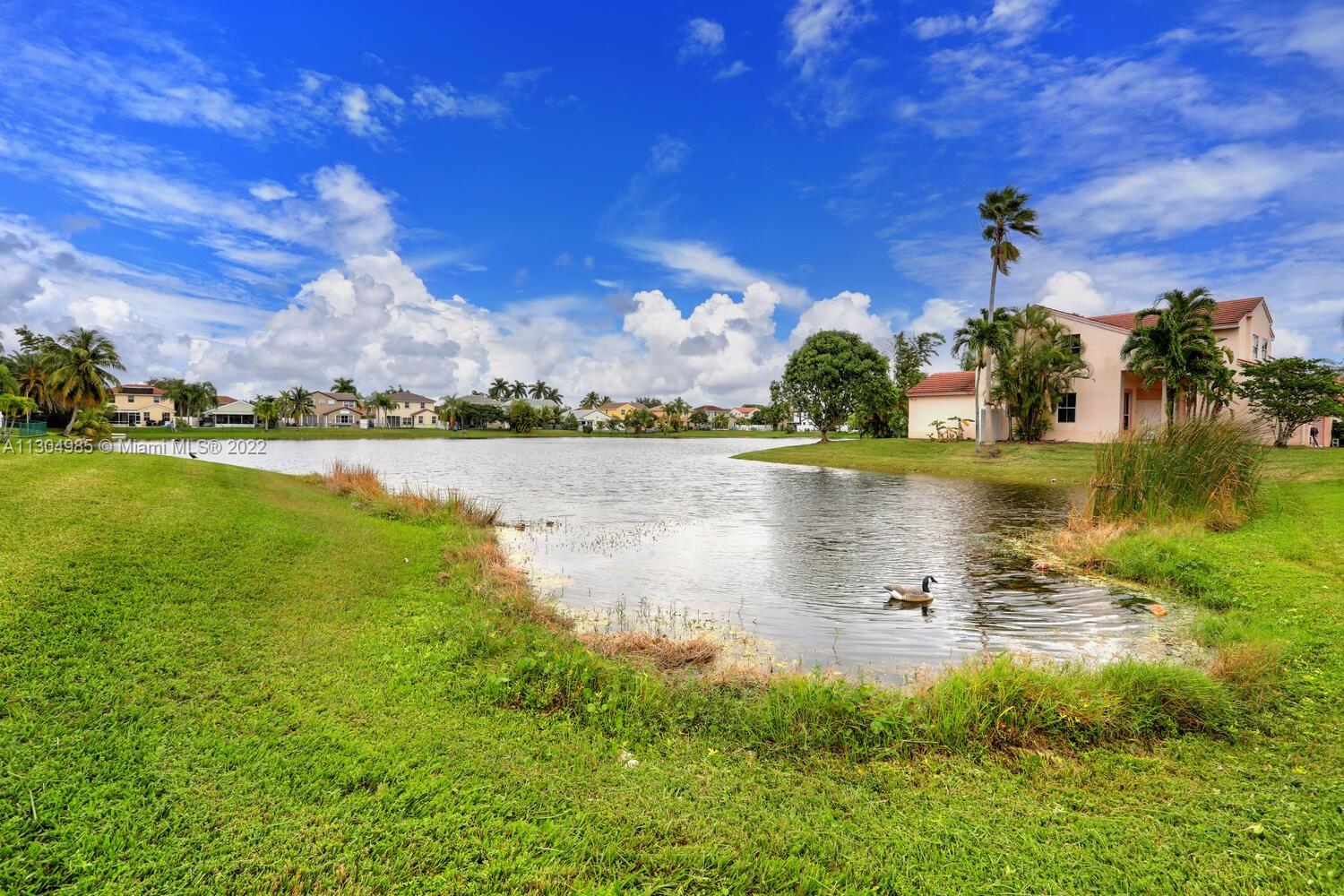 Listing Photo 23