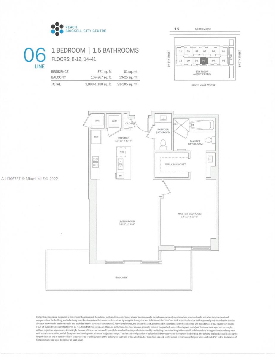 06 Line Floor​​‌​​​​‌​​‌‌​‌‌​​​‌‌​‌​‌​‌​​​‌​​ Plan