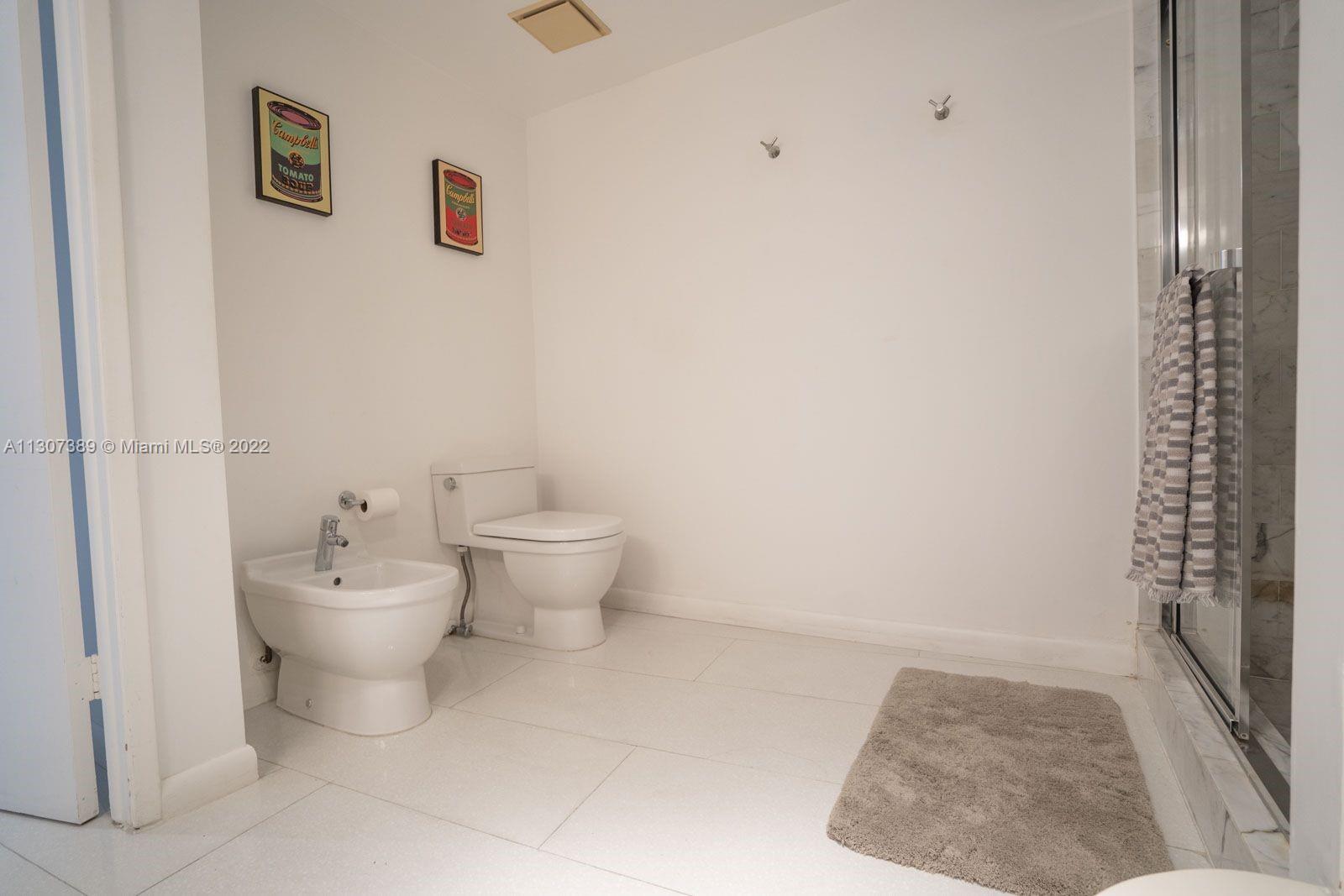 Real Estate For Sale