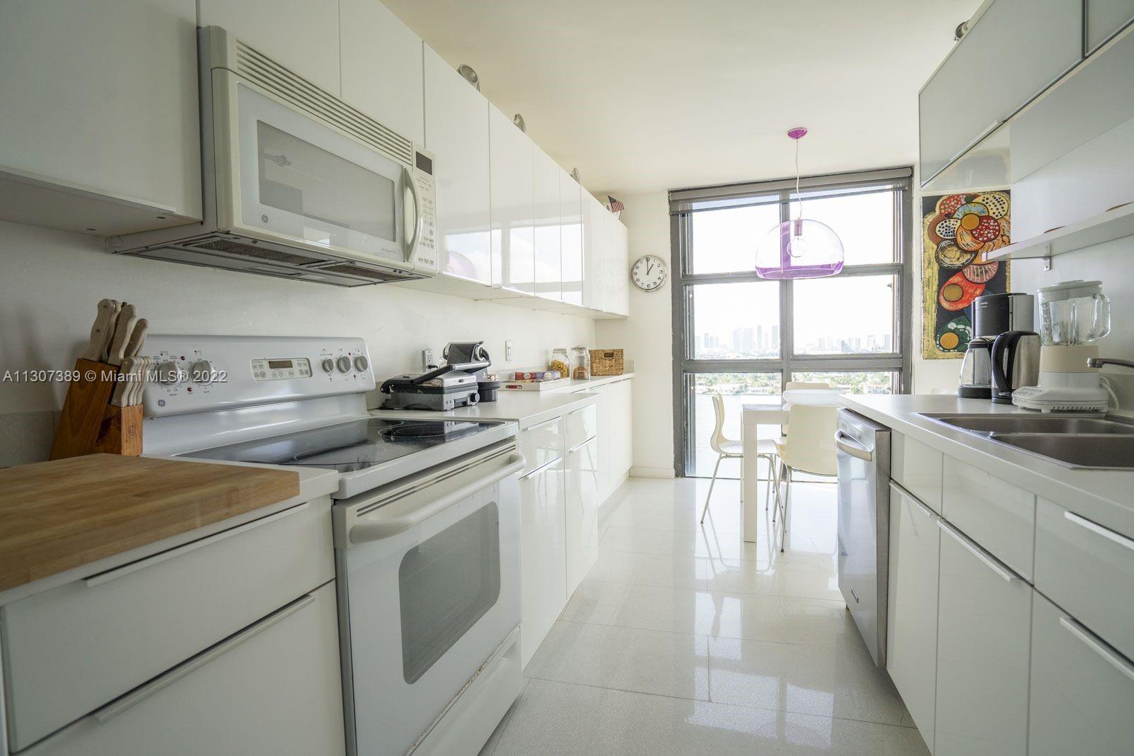 Real Estate For Sale