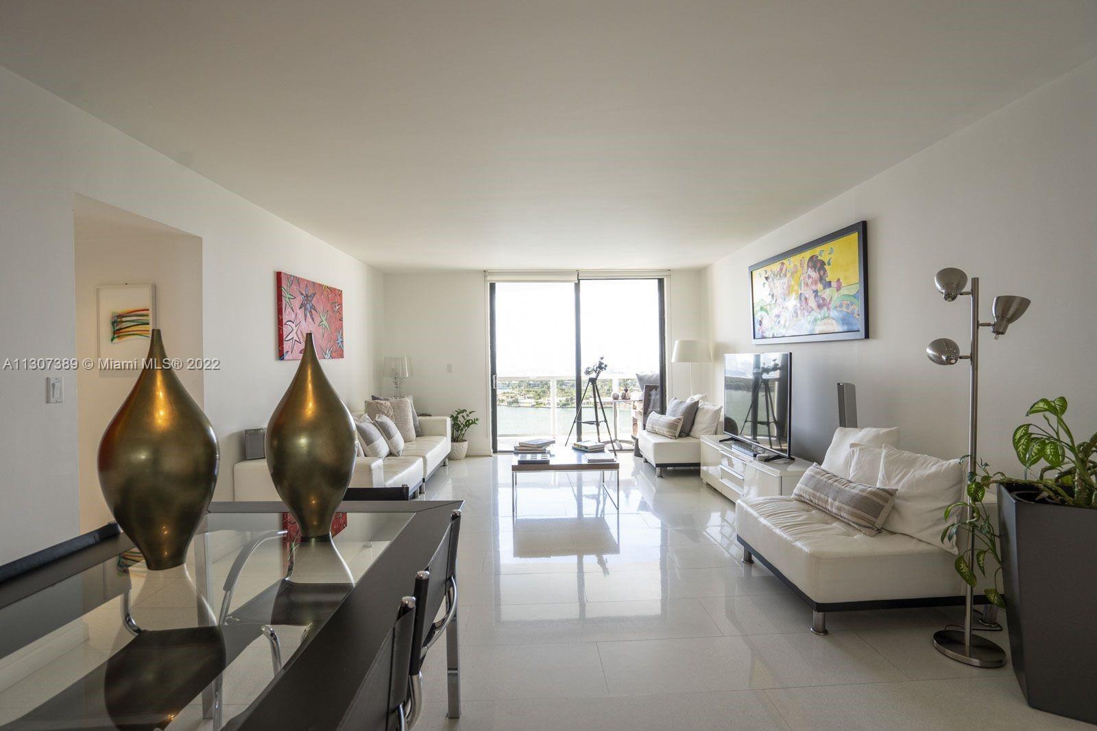 Real Estate For Sale