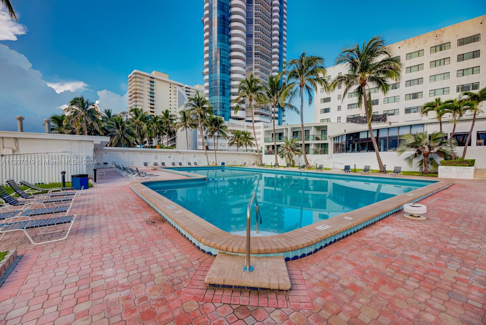 Real Estate For Sale