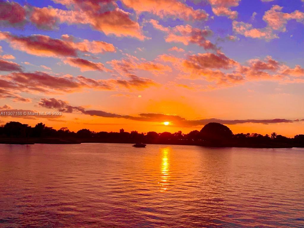 9250 W Bay Harbor Drive 3B, Bay Harbor Islands, FL 33154