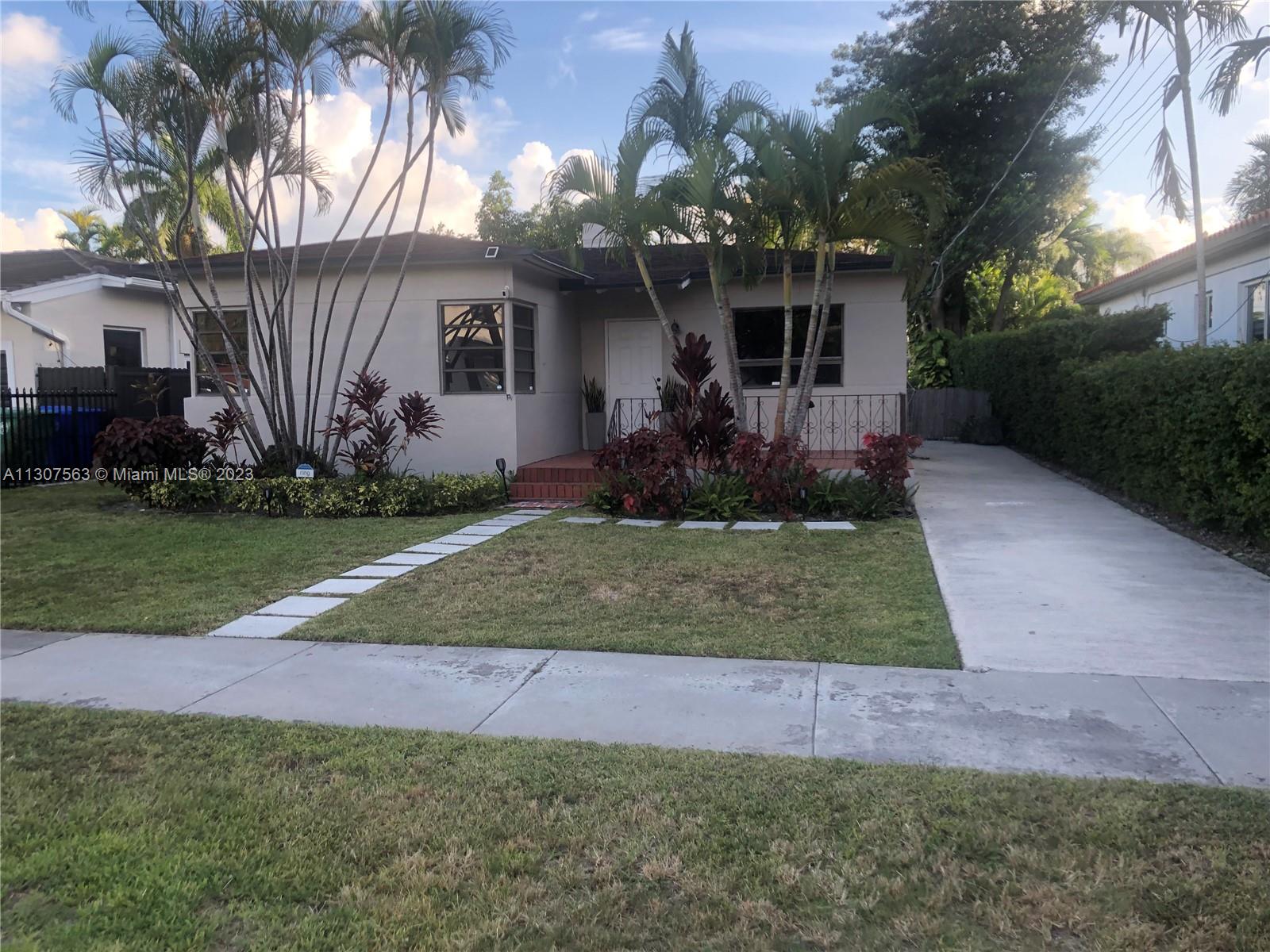 Photo 1 of   in Miami - MLS A11307563