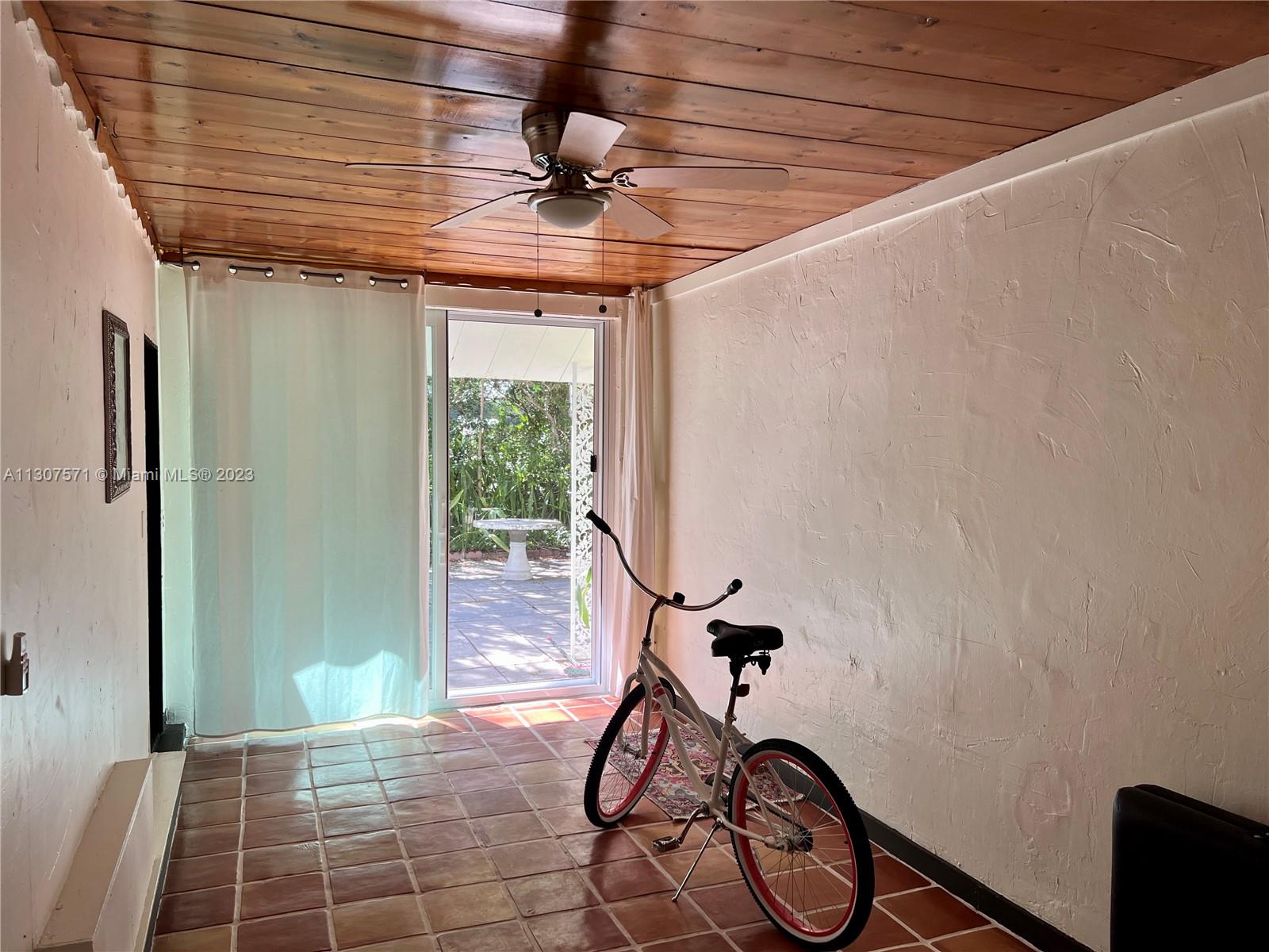 Listing Photo 26