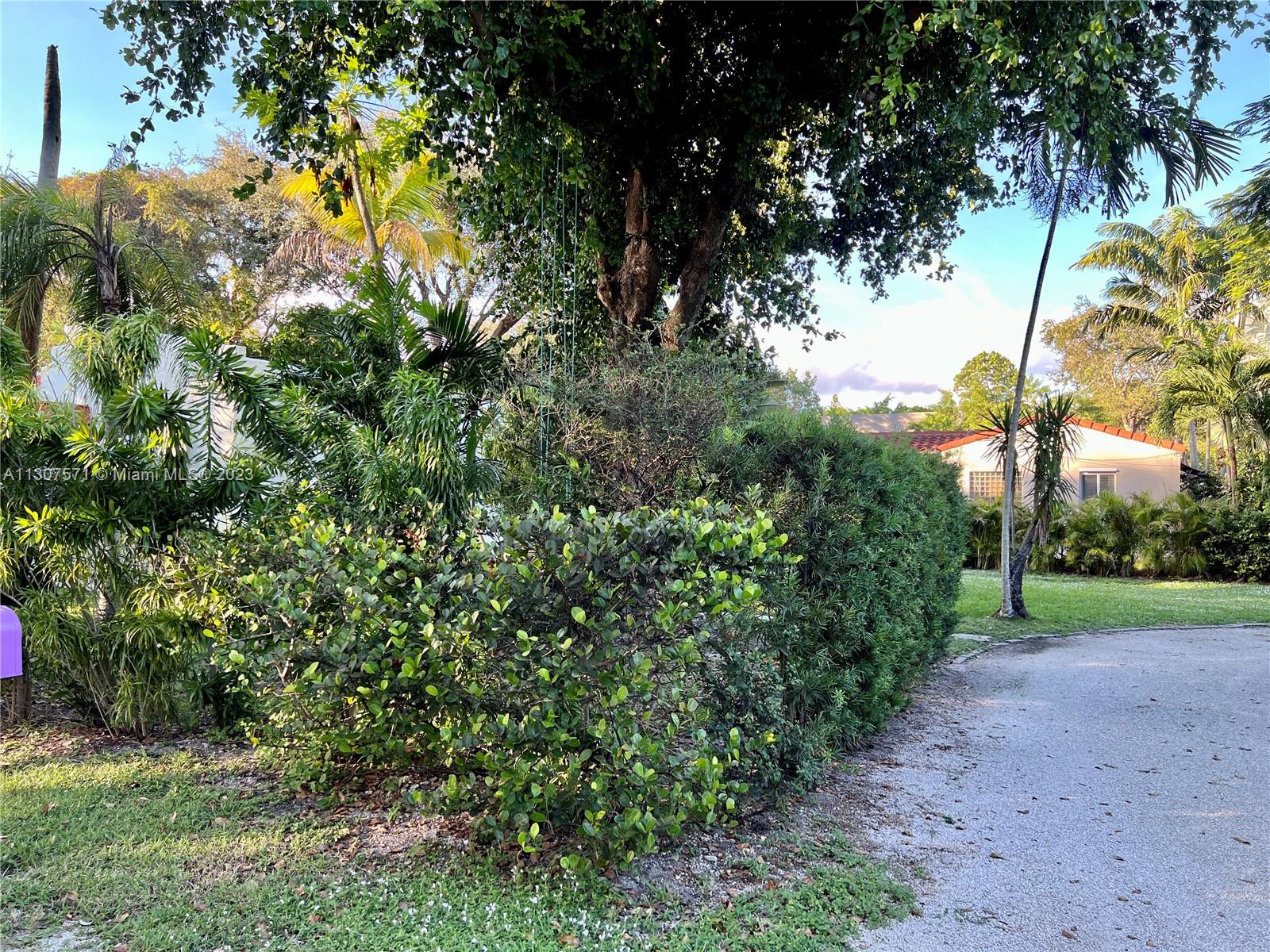 Listing Photo 29
