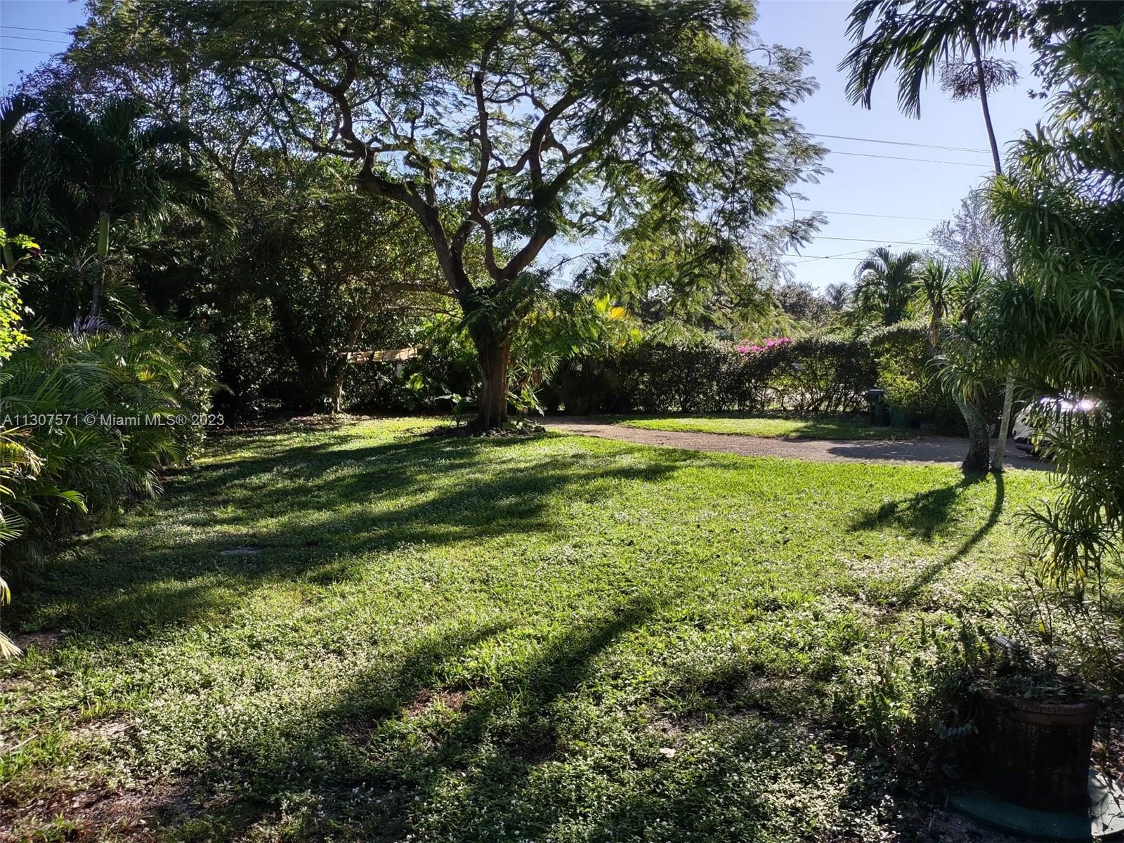 Listing Photo 33