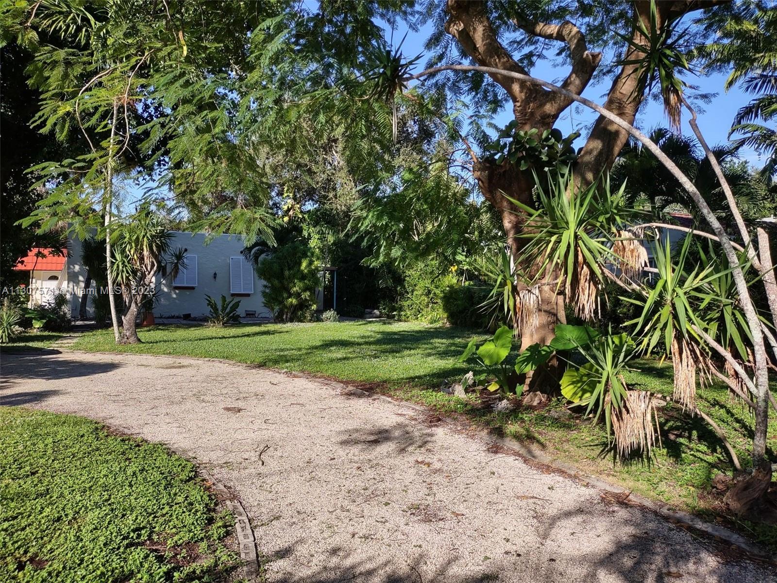 Listing Photo 44