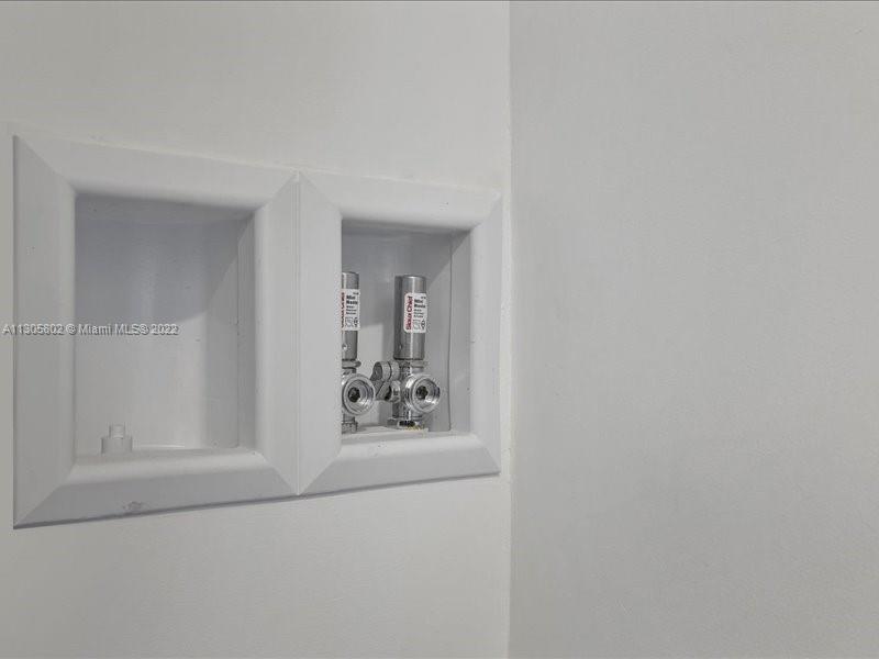 Listing Photo 29