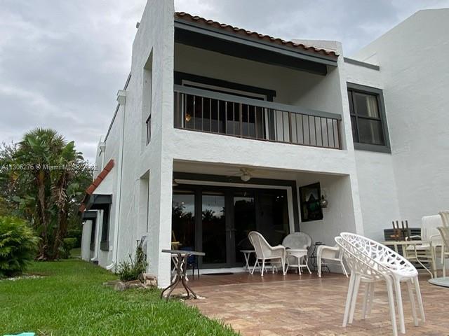 340  Fern Dr #6-8 For Sale A11306276, FL
