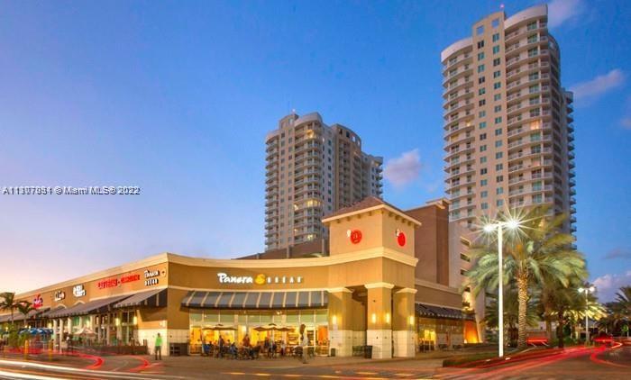 1755 E Hallandale Beach Blvd 1505E, Hallandale Beach, FL 33009