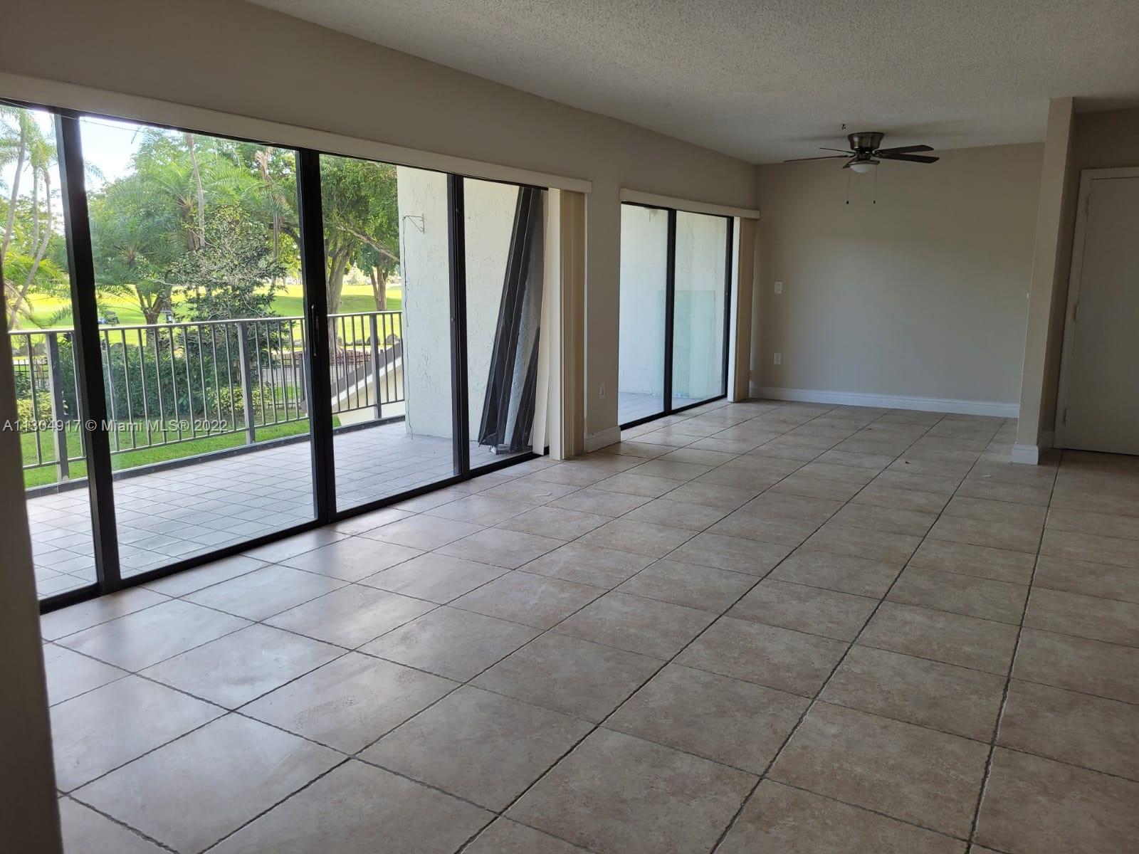 Photo 2 of Racquet Club Of Kendale La Apt 102 in Miami - MLS A11304917