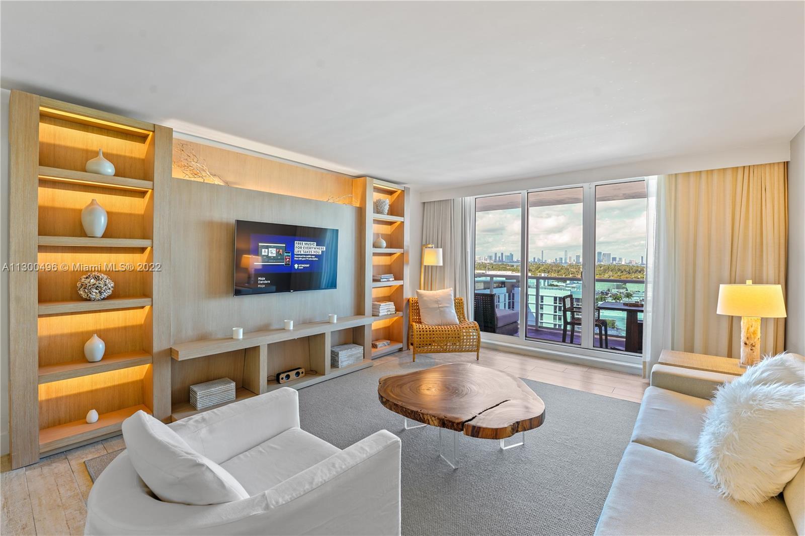 102  24th St #1127 For Sale A11300496, FL