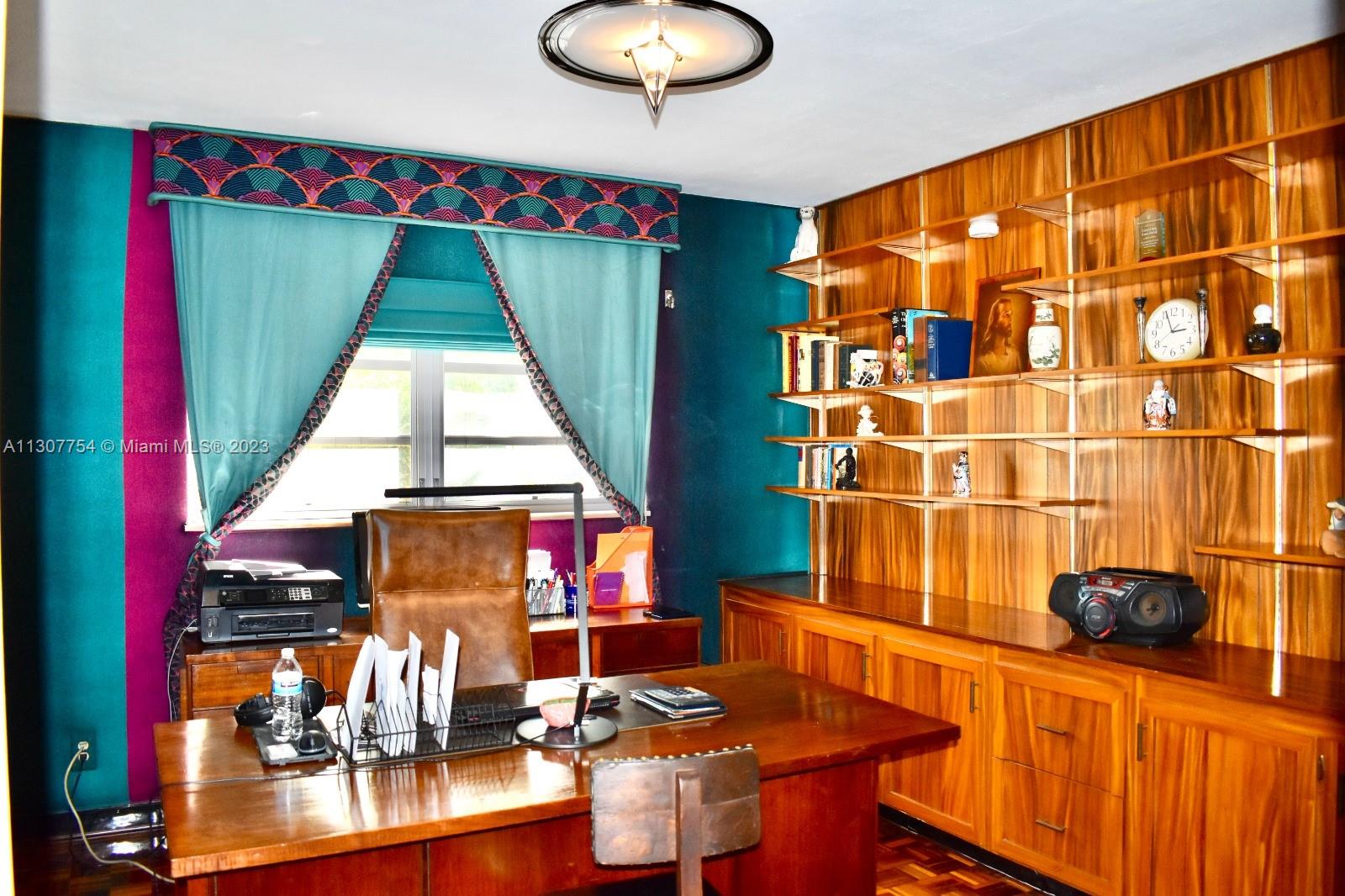 Listing Photo 18