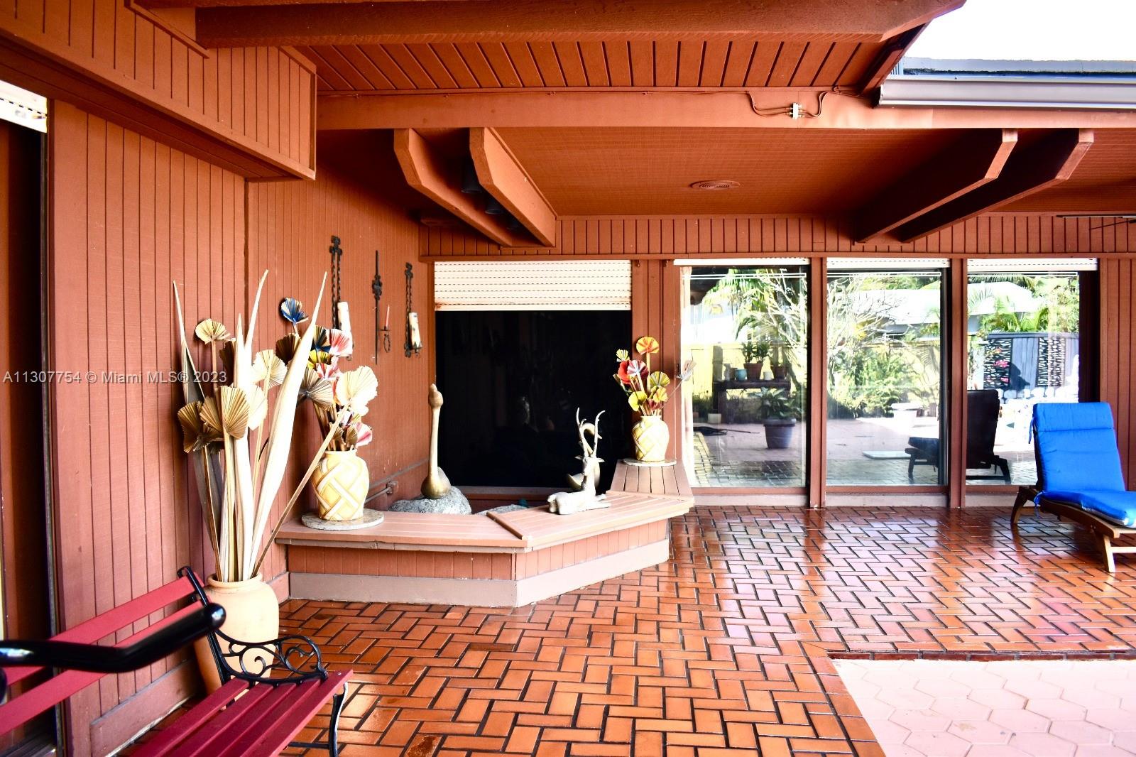 Listing Photo 24
