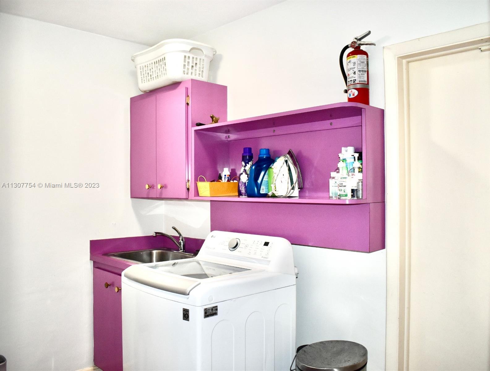 Listing Photo 31