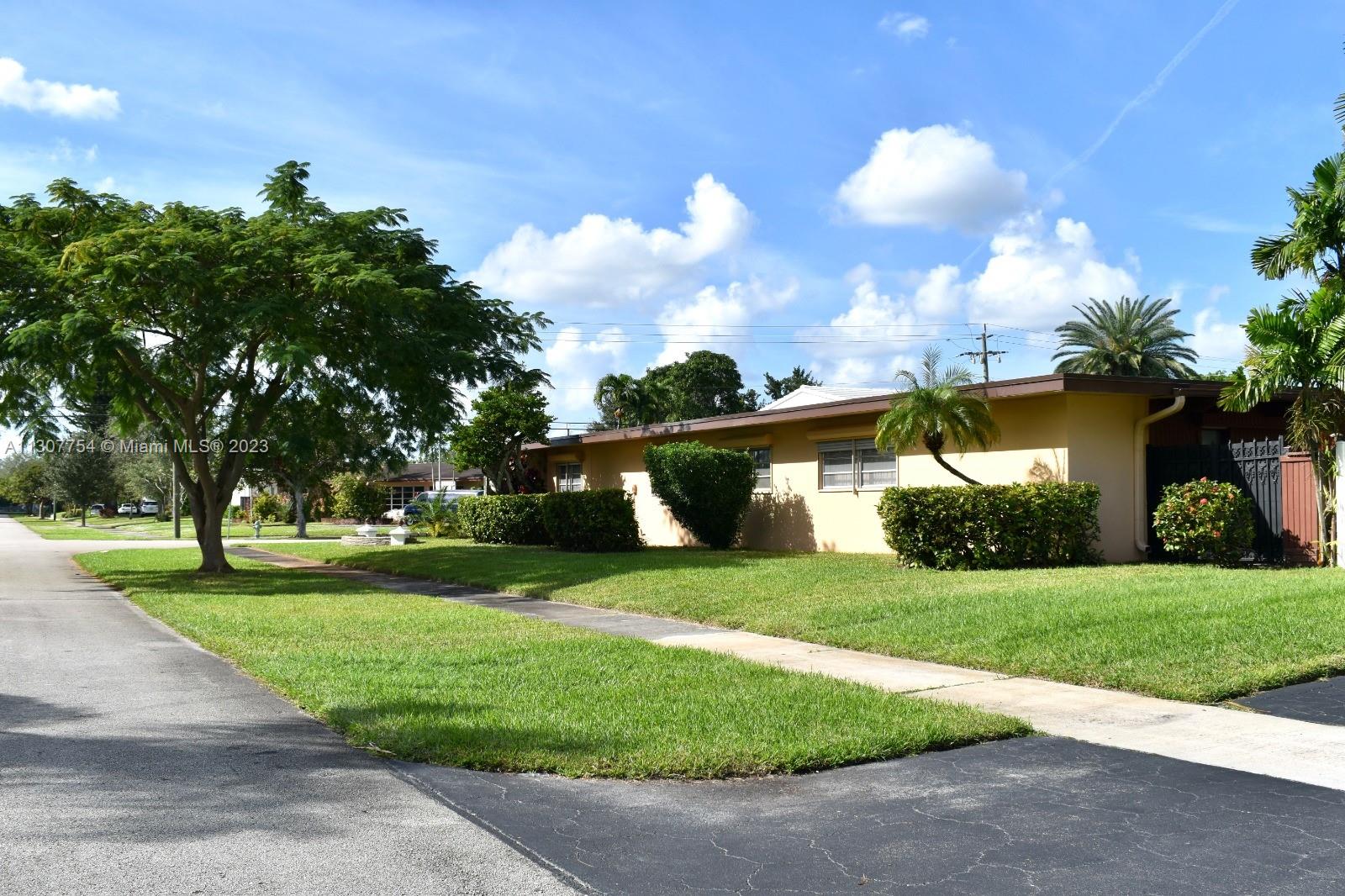 Listing Photo 35