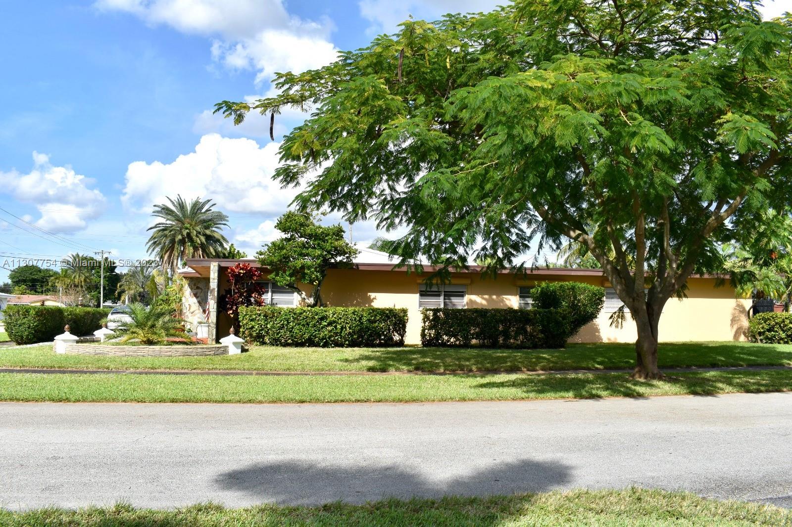 Listing Photo 36
