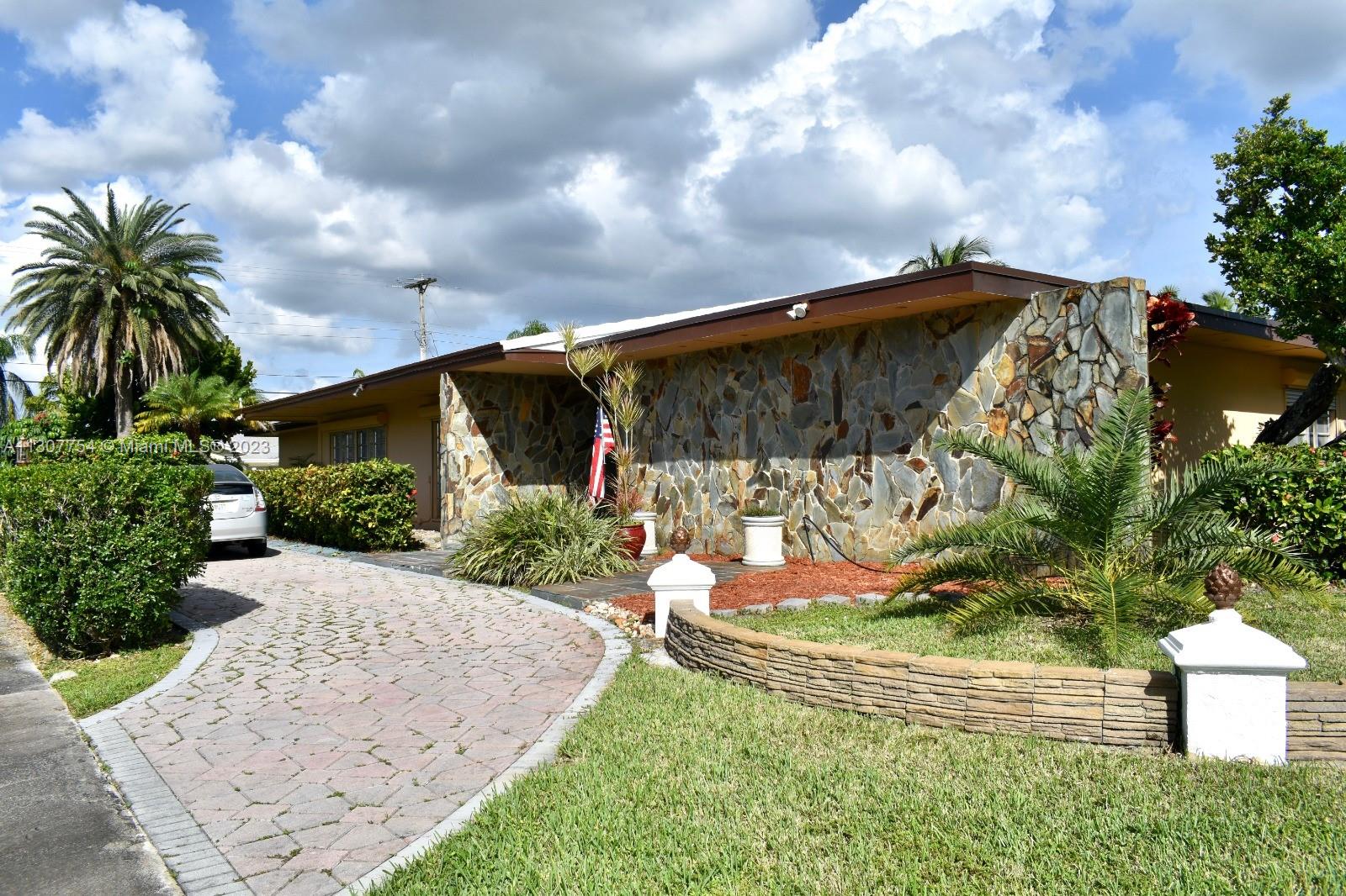 Listing Photo 37