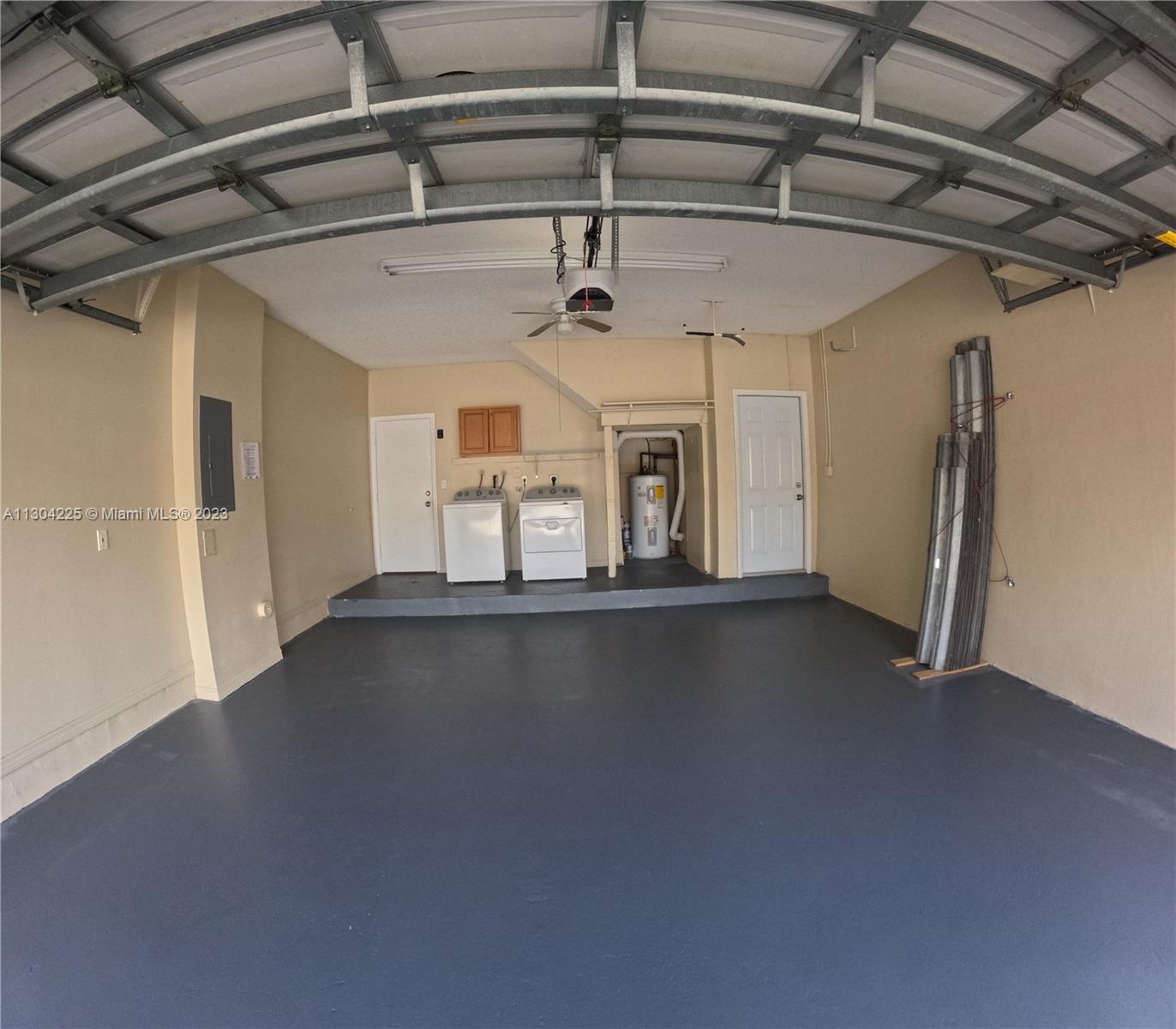 Listing Photo 19