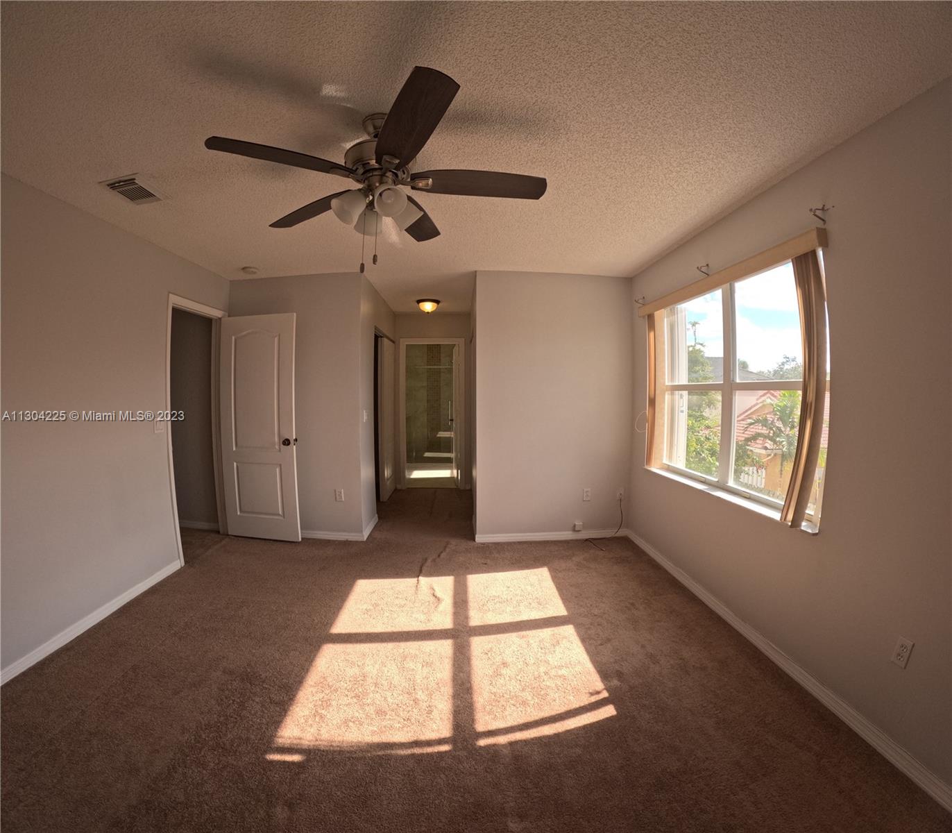 Listing Photo 26
