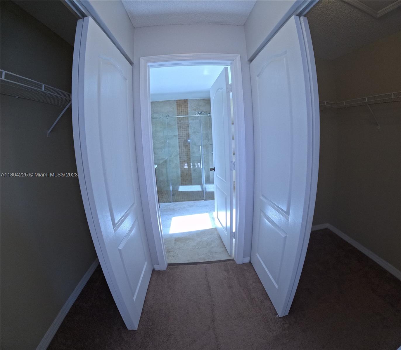 Listing Photo 27