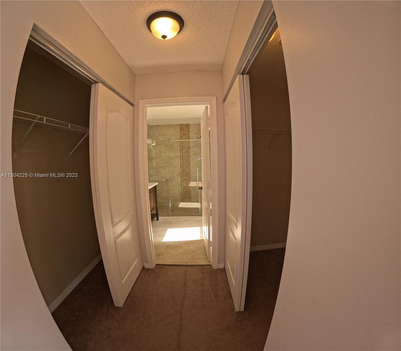 Listing Photo 28