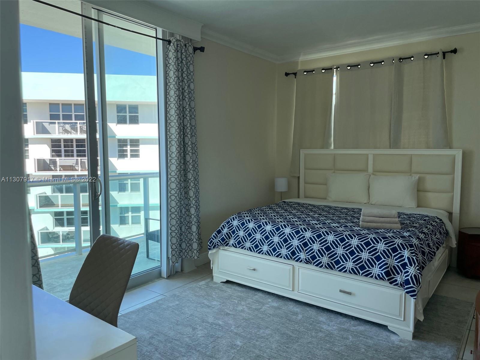 Listing Photo 8