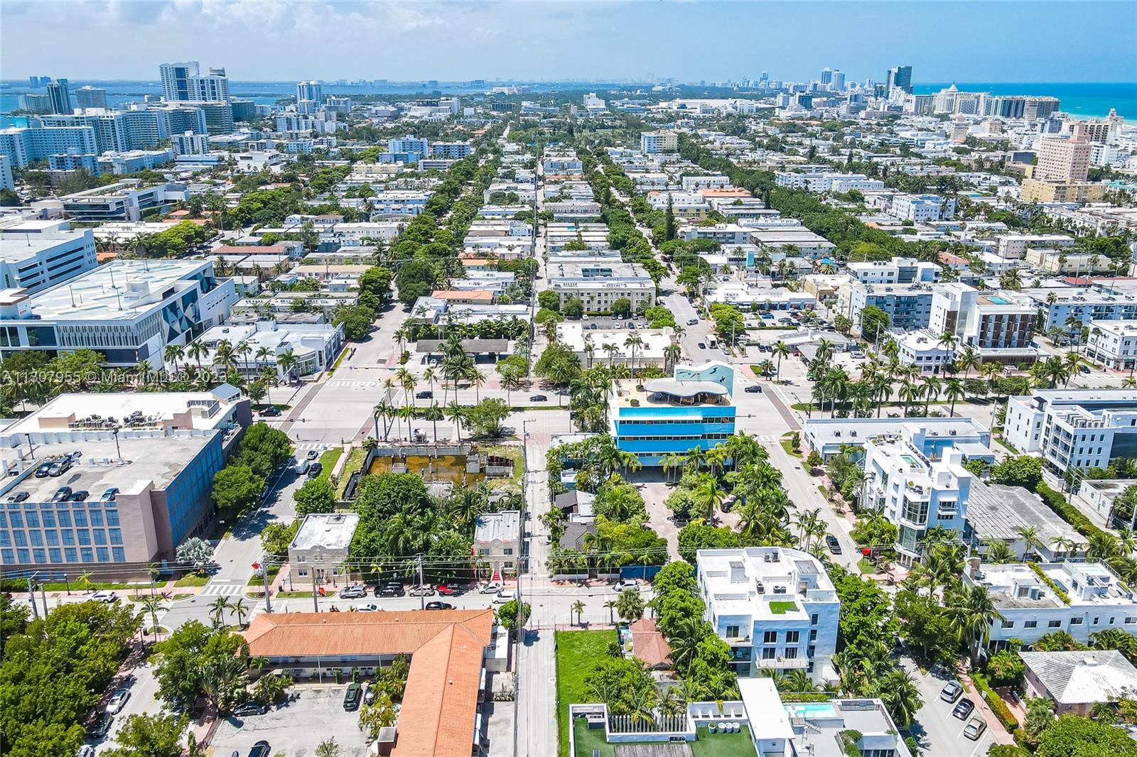 Real Estate For Sale