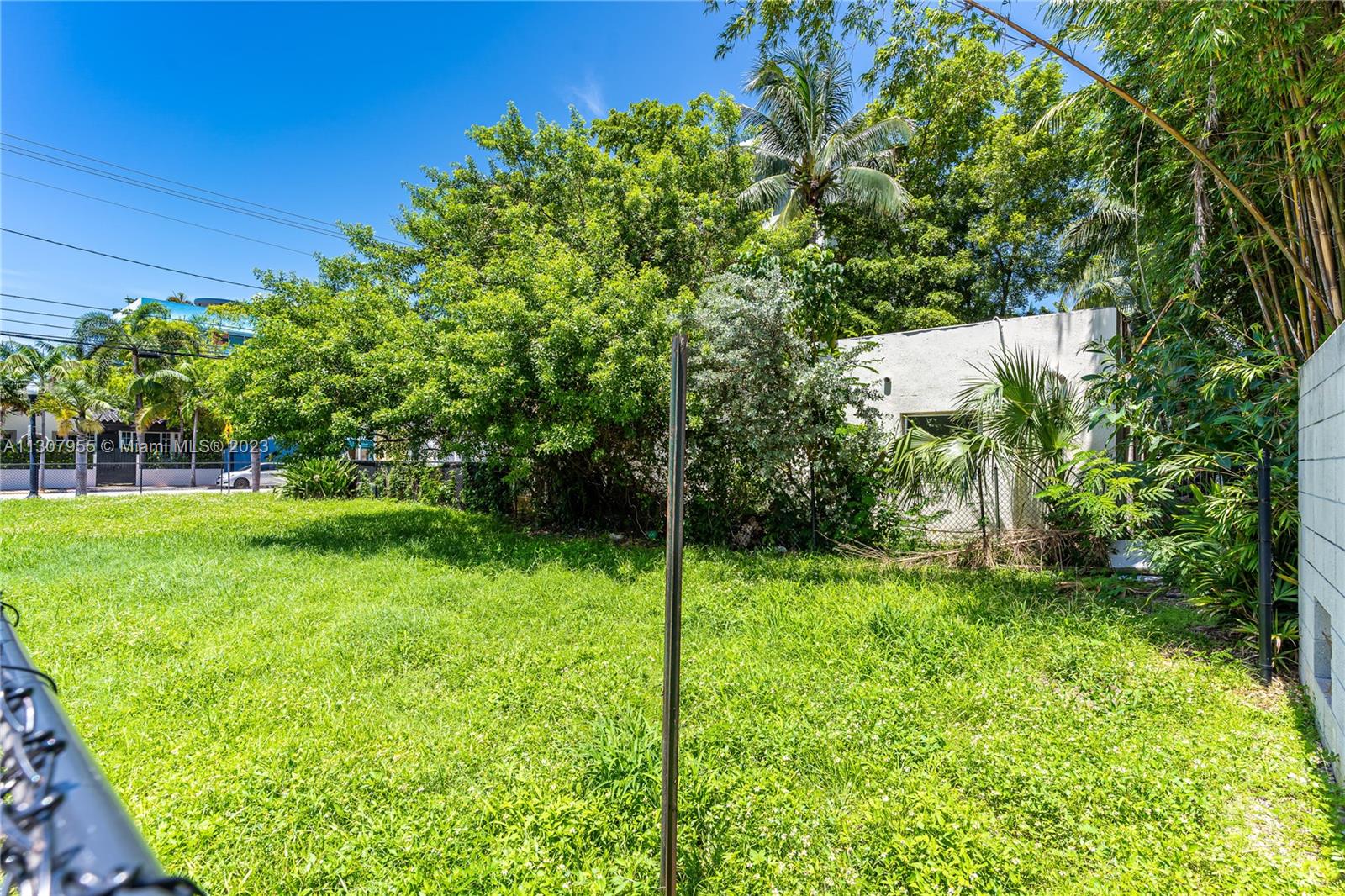 Real Estate For Sale