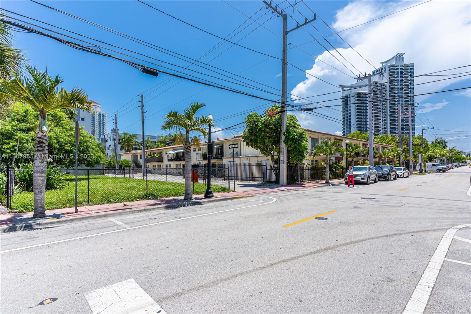 Real Estate For Sale
