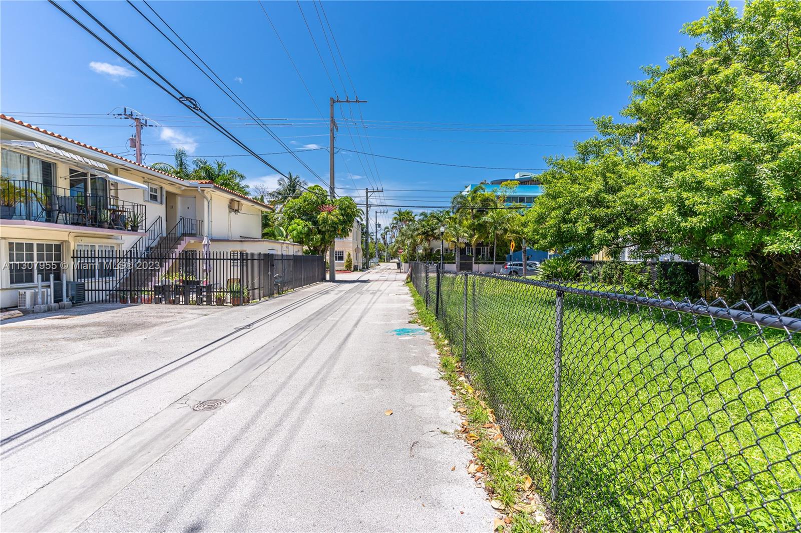 Real Estate For Sale