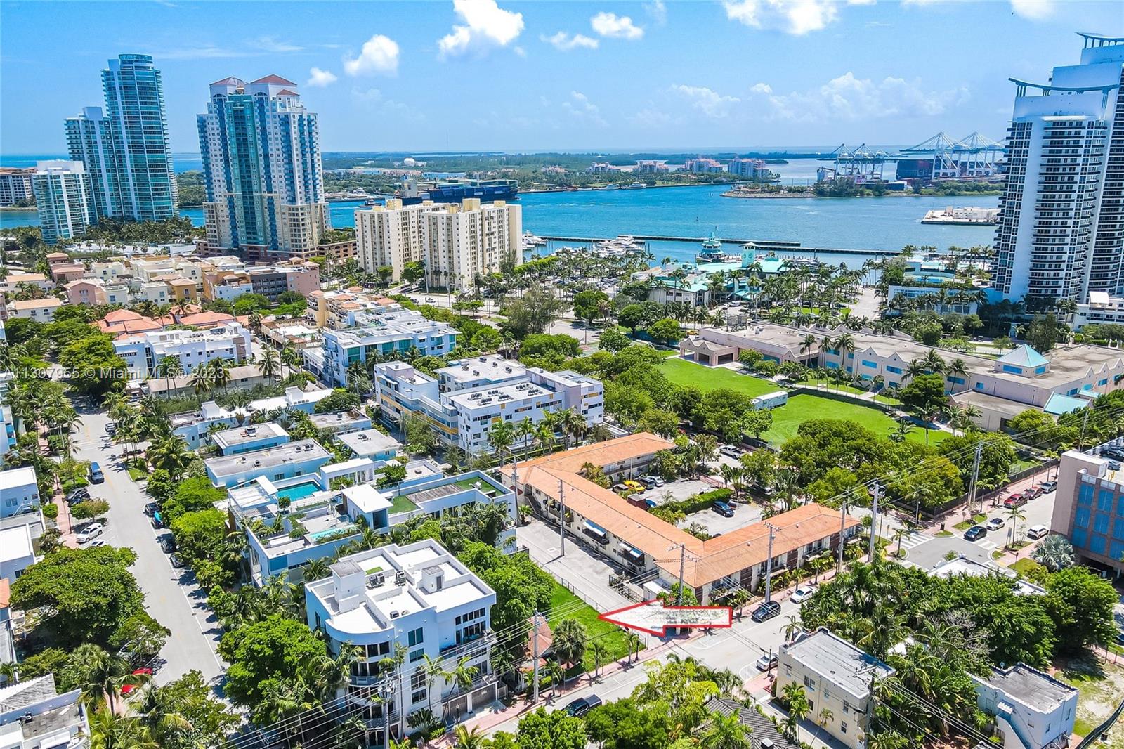 Real Estate For Sale